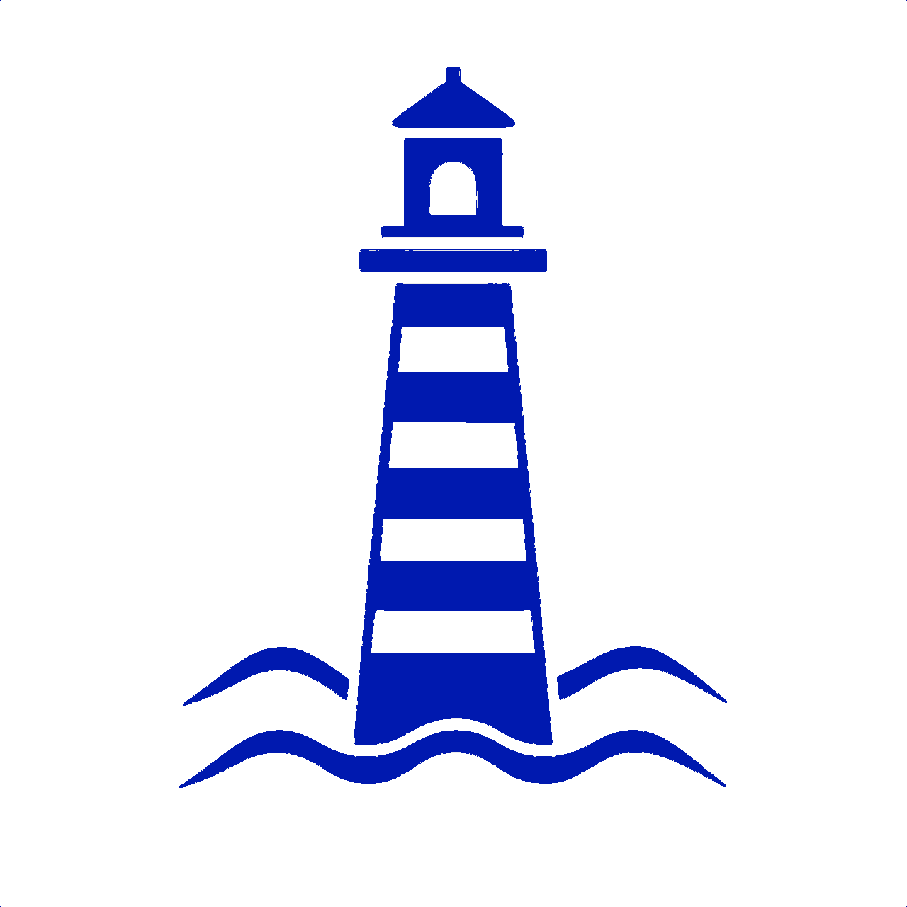 Linktower Logo